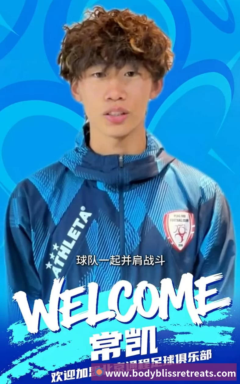 奖项1