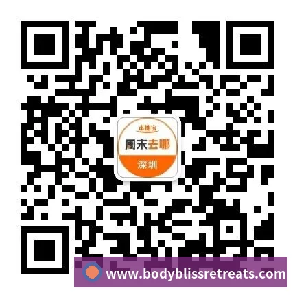 体育直播服务